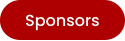 Sponsors